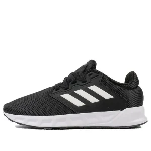 (WMNS) adidas Show The Way FX3754