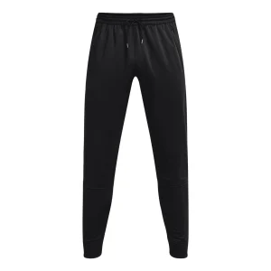 Under Armour Armour Fleece Storm Pants 'Black' 1373855-001