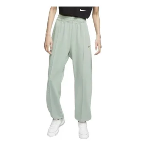(WMNS) Nike Sportswear Trousers DA0979-352