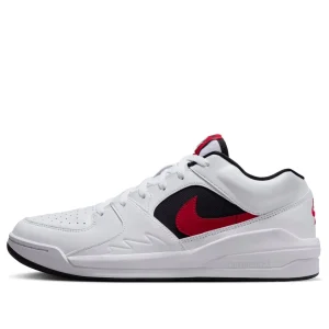 Air Jordan Stadium 90 'Chicago' DX4397-116