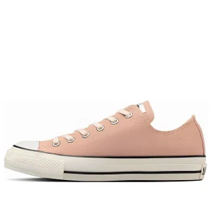 Converse Chuck Taylor All Star Nokorizome Ox 'Nude Pink' 31308960