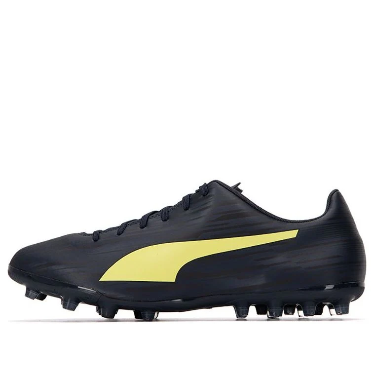 PUMA Rapido 3 MG 'Fastest Pack' 106573-07