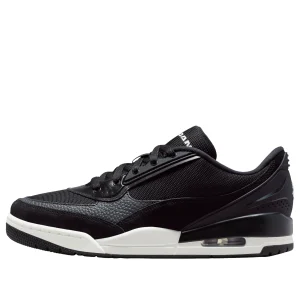 Air Jordan Ultra 'Black Dark Smoke Grey' II3794-002