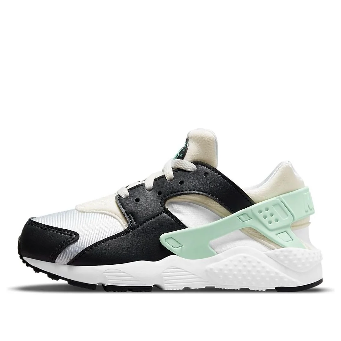 (PS) Nike Huarache Run 'White Mint Foam' 704949-116