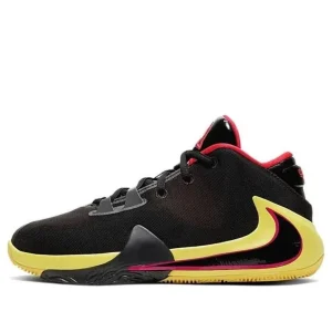 (GS) Nike Zoom Zoom Freak 1 'Soul Glo' BQ5633-003