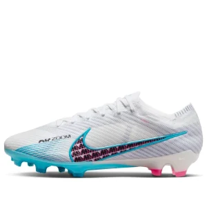 Nike Zoom Mercurial Vapor 15 Elite FG 'Blast Pack' DJ4978-146