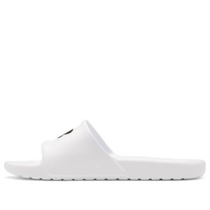 New Balance 100 Sandal 'White Black' SUF100TW