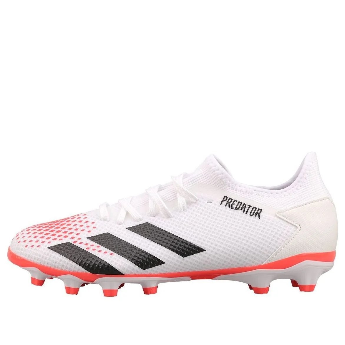 adidas 20.3 L MG 'pop' FW1092