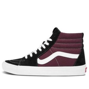 Vans SK8-HI 'P&C' VN0A4U3CWT9