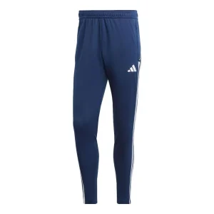 adidas Tiro 23 League Traning Pants 'Navy' HS3492