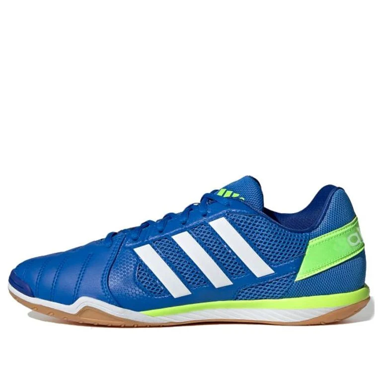 adidas Top Sala 'Blue' FV2551
