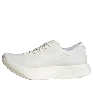 (WMNS) adidas Adizero Adios Pro 4 'Non Dyed' JQ9703
