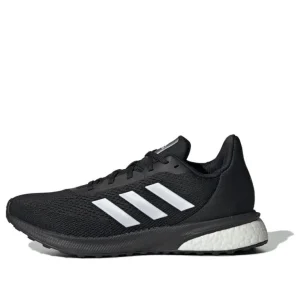 (WMNS) adidas Astrarun 'Core Black' EF8851