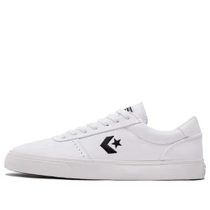 Converse Boulevard Low Top 171705C