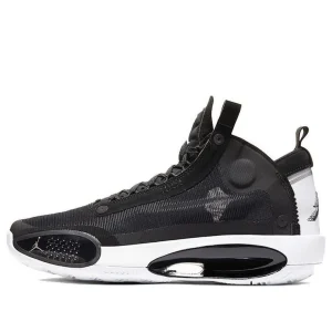 Air Jordan 34 'Eclipse' AR3240-001