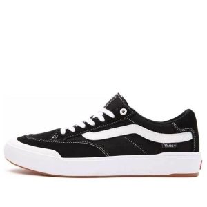 Vans Berle 'Black White Gum' VN0A5JIJY28