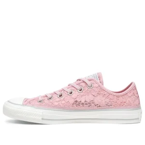 (WMNS) Converse Chuck Taylor II Chuck Taylor All Star 'Red' 561353C