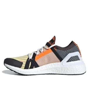 (WMNS) adidas x Stella McCartney Ultraboost 20 'Soft Powder' FW6360