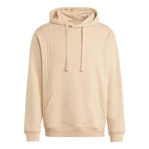 adidas originals RIFTA City Boy Hoodie 'Magic Beige' IC8417