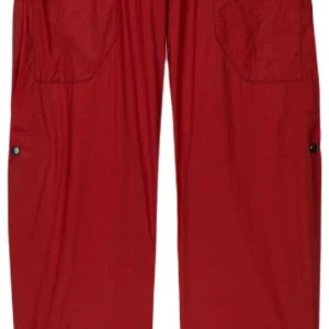 Converse x A-COLD-WALL* Reversible Gale Pants Asia Sizing 'Rust' 10026875-A01