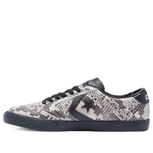 Converse Checkpoint Pro 'Heart Of The City - Snakeskin' 170431C