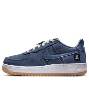 (GS) Nike Air Force 1 Low 'Coast Pack - West Coast' FJ4617-491