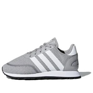 (PS) adidas Originals N-5923C Shoes 'Grey White' B37153