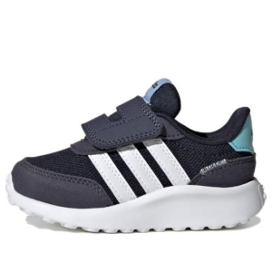 (TD) adidas Run 70s Shoes 'Legend Ink White Shadow Navy' IG4892