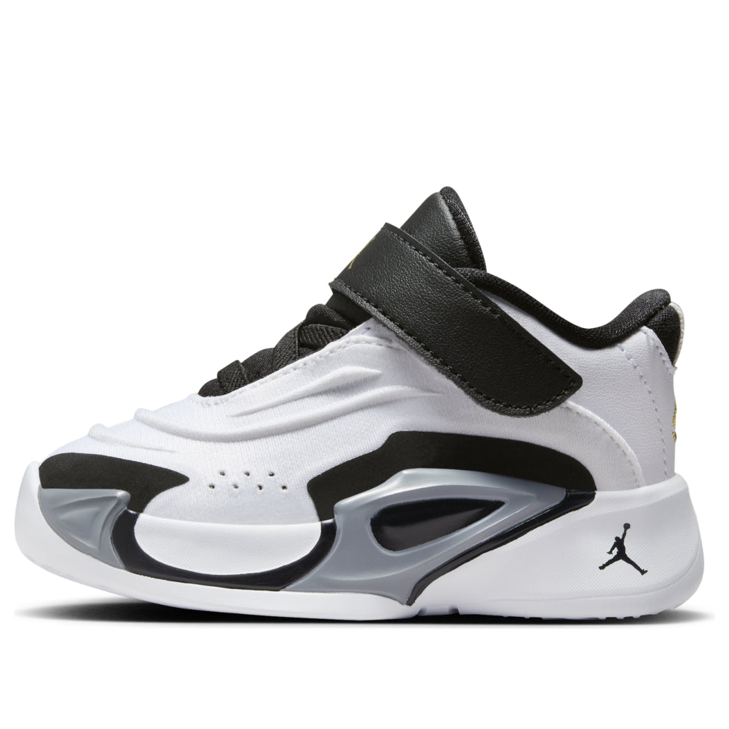 (TD) Air Jordan Luka 3 'Motorsport' FQ8188-170