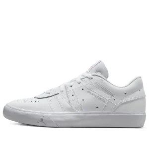 Air Jordan Series ES 'Sail White' DN1856-160