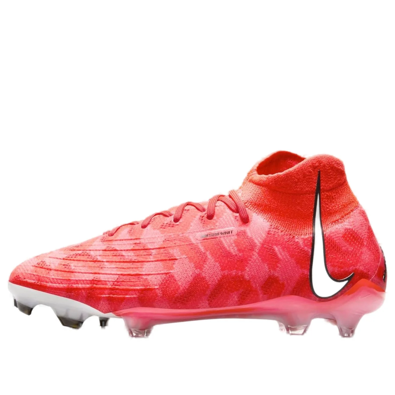 (WMNS) Nike Phantom Luna Elite FG 'Ready Pack' FN8405-600
