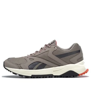 Reebok Lavante Terrain 'Boulder Grey' FX1423
