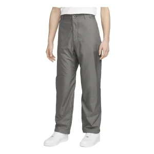 Nike ESC Woven Pant 'Flat Pewter' DV7473-029