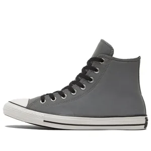 Converse Chuck Taylor All Star 'Grey' 169602C
