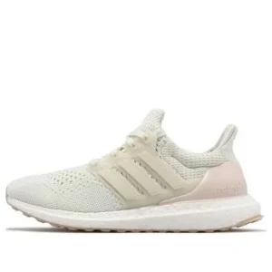 (WMNS) adidas Ultraboost 1.0 'Off White Wonder Quartz' IF5268