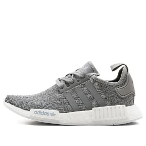 (WMNS) adidas NMD_R1 'Vapour Grey' S76907