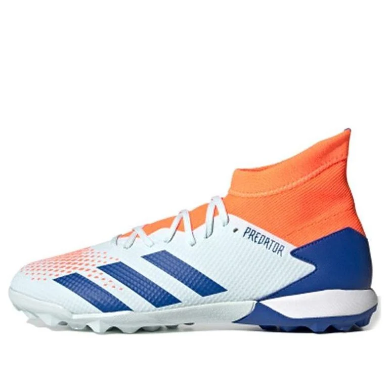 adidas Predator Mutator 20.3 TF 'Glory Hunter Pack' EH2911