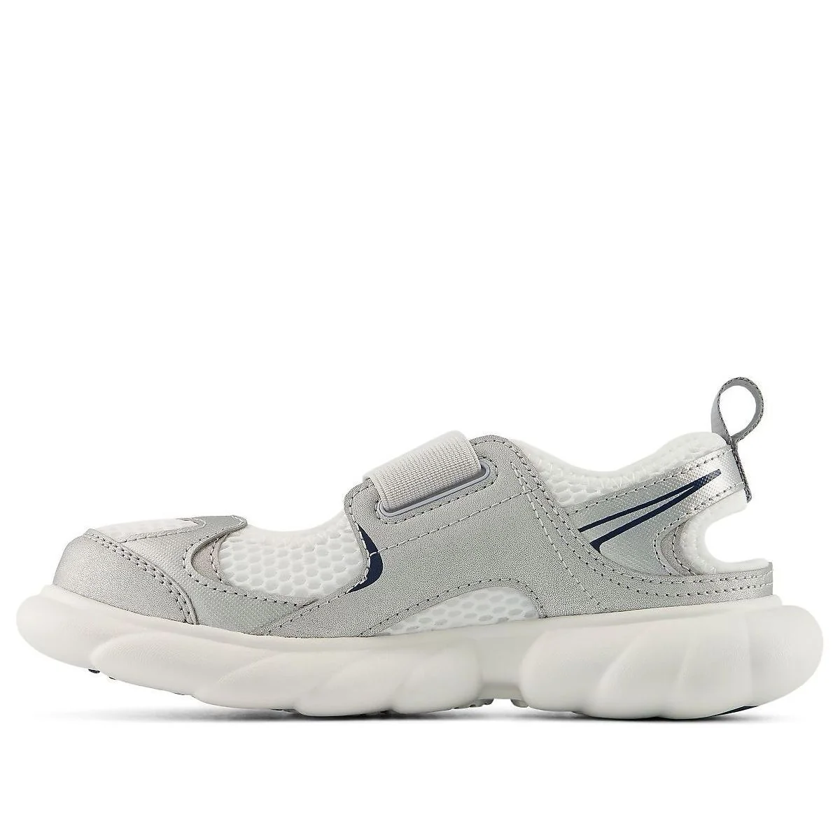 (PS) New Balance 230 'Silver Navy' P23039Z