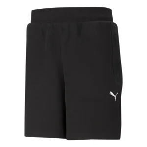 PUMA BMW M Motorsport Shorts 'Black' 599523-01