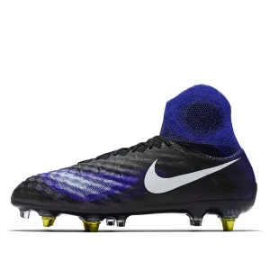 Nike Magista Obra 2 SG-Pro AC 'Paramount Blue' 869482-014