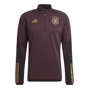 adidas Logo HF3973