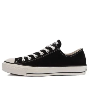 Converse Chuck Taylor All Star J Ox 'Black White' 31304890