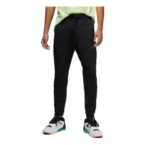 Air Jordan Dri-FIT Pants DV9785-010