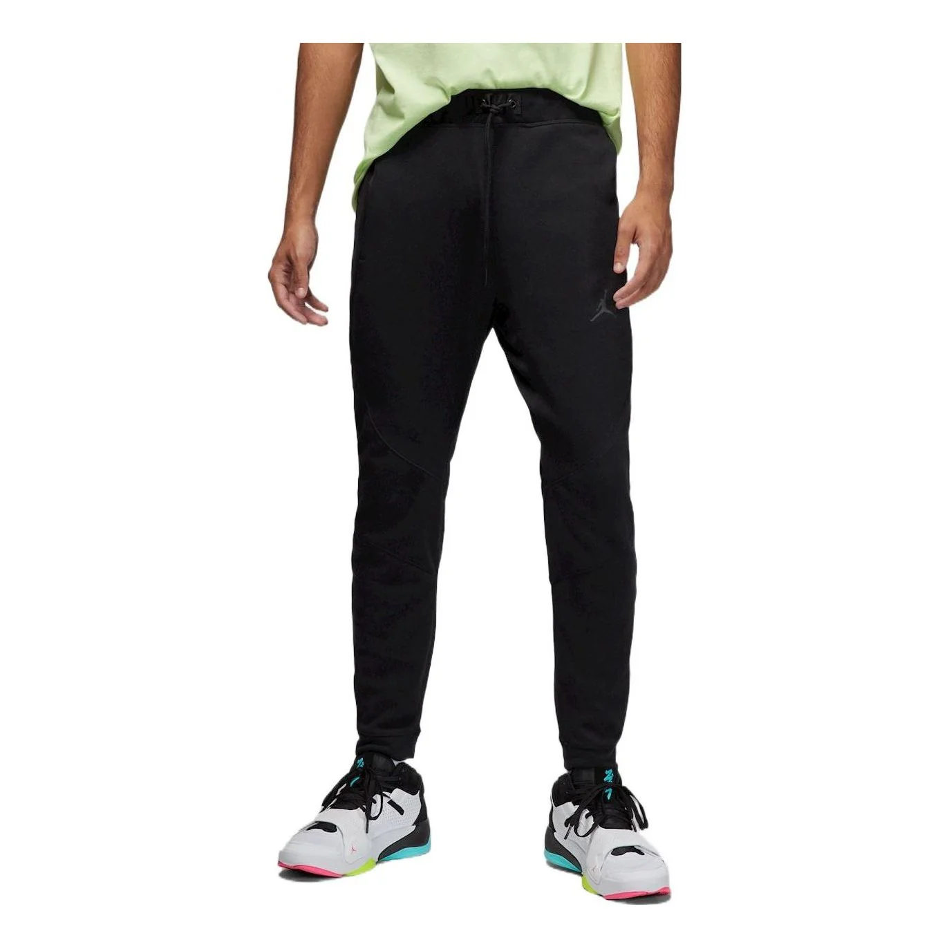 Air Jordan Dri-FIT Pants DV9785-010