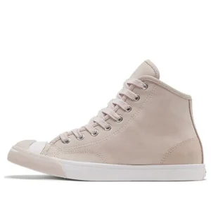 Converse Jack Purcell Pink/White 171217C