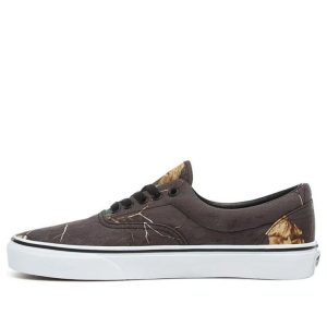 Vans Realtree x Era 'Meteorite' VN0A4BV4TGO