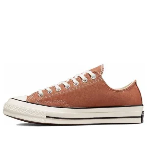 Converse Chuck 70 Low 'Mineral Clay' A00461C