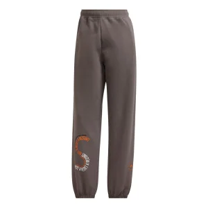 adidas By Stella McCarTney Sweatpa IB5909