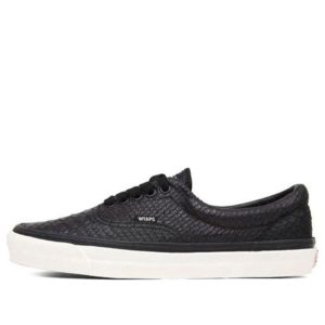 Vans WTAPS x OG Era LX 'Anaconda' VN000OZDKBQ
