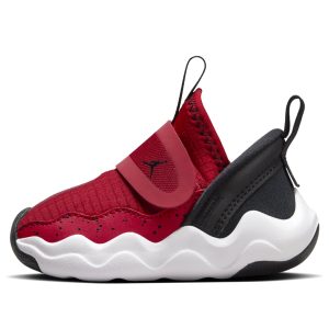 (TD) Air Jordan 23/7 'Varsity Red' DQ9294-602